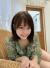 八木奈々エロ画像60枚+おすすめ作品10選 美少女AV女優の抜ける動画や自撮り集めてみた051