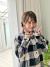 八木奈々エロ画像60枚+おすすめ作品10選 美少女AV女優の抜ける動画や自撮り集めてみた053