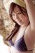 譜久村聖エロ画像164枚 モー娘。巨乳リーダーのむっちり水着グラビア集めてみた003