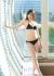 譜久村聖エロ画像164枚 モー娘。巨乳リーダーのむっちり水着グラビア集めてみた018