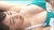 譜久村聖エロ画像164枚 モー娘。巨乳リーダーのむっちり水着グラビア集めてみた044