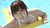 譜久村聖エロ画像164枚 モー娘。巨乳リーダーのむっちり水着グラビア集めてみた043