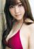 譜久村聖エロ画像164枚 モー娘。巨乳リーダーのむっちり水着グラビア集めてみた058