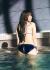 譜久村聖エロ画像164枚 モー娘。巨乳リーダーのむっちり水着グラビア集めてみた051