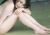 譜久村聖エロ画像164枚 モー娘。巨乳リーダーのむっちり水着グラビア集めてみた066