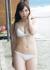譜久村聖エロ画像164枚 モー娘。巨乳リーダーのむっちり水着グラビア集めてみた069