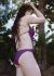 譜久村聖エロ画像164枚 モー娘。巨乳リーダーのむっちり水着グラビア集めてみた086