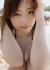 譜久村聖エロ画像164枚 モー娘。巨乳リーダーのむっちり水着グラビア集めてみた108