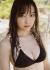 譜久村聖エロ画像164枚 モー娘。巨乳リーダーのむっちり水着グラビア集めてみた103