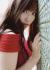 譜久村聖エロ画像164枚 モー娘。巨乳リーダーのむっちり水着グラビア集めてみた118