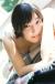 譜久村聖エロ画像164枚 モー娘。巨乳リーダーのむっちり水着グラビア集めてみた125