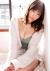 譜久村聖エロ画像164枚 モー娘。巨乳リーダーのむっちり水着グラビア集めてみた129