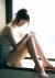 譜久村聖エロ画像164枚 モー娘。巨乳リーダーのむっちり水着グラビア集めてみた136