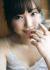 譜久村聖エロ画像164枚 モー娘。巨乳リーダーのむっちり水着グラビア集めてみた137