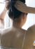 譜久村聖エロ画像164枚 モー娘。巨乳リーダーのむっちり水着グラビア集めてみた139