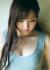 譜久村聖エロ画像164枚 モー娘。巨乳リーダーのむっちり水着グラビア集めてみた145