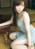 譜久村聖エロ画像164枚 モー娘。巨乳リーダーのむっちり水着グラビア集めてみた147