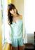 譜久村聖エロ画像164枚 モー娘。巨乳リーダーのむっちり水着グラビア集めてみた157