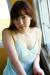 譜久村聖エロ画像164枚 モー娘。巨乳リーダーのむっちり水着グラビア集めてみた158
