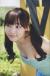 譜久村聖エロ画像164枚 モー娘。巨乳リーダーのむっちり水着グラビア集めてみた159