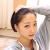 畠山愛理エロ画像48枚 パンチラや着衣おっぱいなど元新体操選手のセクシーグラビア集めてみた041