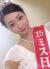 畠山愛理エロ画像48枚 パンチラや着衣おっぱいなど元新体操選手のセクシーグラビア集めてみた044