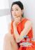 畠山愛理エロ画像48枚 パンチラや着衣おっぱいなど元新体操選手のセクシーグラビア集めてみた011