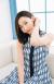 畠山愛理エロ画像48枚 パンチラや着衣おっぱいなど元新体操選手のセクシーグラビア集めてみた012