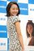 畠山愛理エロ画像48枚 パンチラや着衣おっぱいなど元新体操選手のセクシーグラビア集めてみた025
