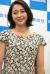 畠山愛理エロ画像48枚 パンチラや着衣おっぱいなど元新体操選手のセクシーグラビア集めてみた027