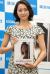 畠山愛理エロ画像48枚 パンチラや着衣おっぱいなど元新体操選手のセクシーグラビア集めてみた030