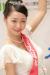 畠山愛理エロ画像48枚 パンチラや着衣おっぱいなど元新体操選手のセクシーグラビア集めてみた039