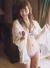 渡辺美優紀エロ画像216枚 元NMBメンバーのセミヌードや巨乳水着グラビア集めてみた009