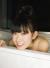 渡辺美優紀エロ画像216枚 元NMBメンバーのセミヌードや巨乳水着グラビア集めてみた001