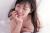 渡辺美優紀エロ画像216枚 元NMBメンバーのセミヌードや巨乳水着グラビア集めてみた003