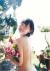 渡辺美優紀エロ画像216枚 元NMBメンバーのセミヌードや巨乳水着グラビア集めてみた013