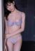 渡辺美優紀エロ画像216枚 元NMBメンバーのセミヌードや巨乳水着グラビア集めてみた024