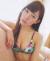 渡辺美優紀エロ画像216枚 元NMBメンバーのセミヌードや巨乳水着グラビア集めてみた027