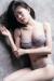 渡辺美優紀エロ画像216枚 元NMBメンバーのセミヌードや巨乳水着グラビア集めてみた023