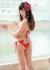 渡辺美優紀エロ画像216枚 元NMBメンバーのセミヌードや巨乳水着グラビア集めてみた038