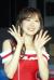 渡辺美優紀エロ画像216枚 元NMBメンバーのセミヌードや巨乳水着グラビア集めてみた031