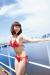 渡辺美優紀エロ画像216枚 元NMBメンバーのセミヌードや巨乳水着グラビア集めてみた032