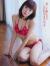 渡辺美優紀エロ画像216枚 元NMBメンバーのセミヌードや巨乳水着グラビア集めてみた033