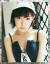 渡辺美優紀エロ画像216枚 元NMBメンバーのセミヌードや巨乳水着グラビア集めてみた044