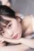 渡辺美優紀エロ画像216枚 元NMBメンバーのセミヌードや巨乳水着グラビア集めてみた046