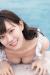 渡辺美優紀エロ画像216枚 元NMBメンバーのセミヌードや巨乳水着グラビア集めてみた047