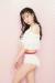 渡辺美優紀エロ画像216枚 元NMBメンバーのセミヌードや巨乳水着グラビア集めてみた040