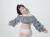 渡辺美優紀エロ画像216枚 元NMBメンバーのセミヌードや巨乳水着グラビア集めてみた056