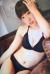 渡辺美優紀エロ画像216枚 元NMBメンバーのセミヌードや巨乳水着グラビア集めてみた058