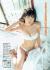 渡辺美優紀エロ画像216枚 元NMBメンバーのセミヌードや巨乳水着グラビア集めてみた059